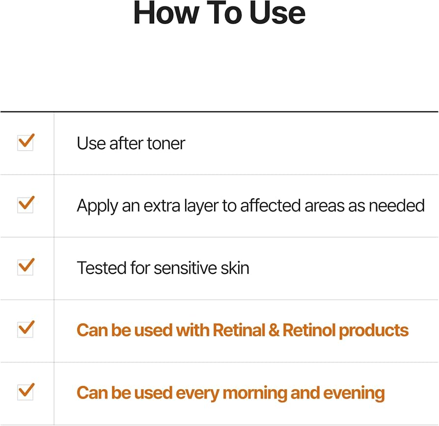 Celimax
Pore+ Dark Spot Brightening Serum 30ml