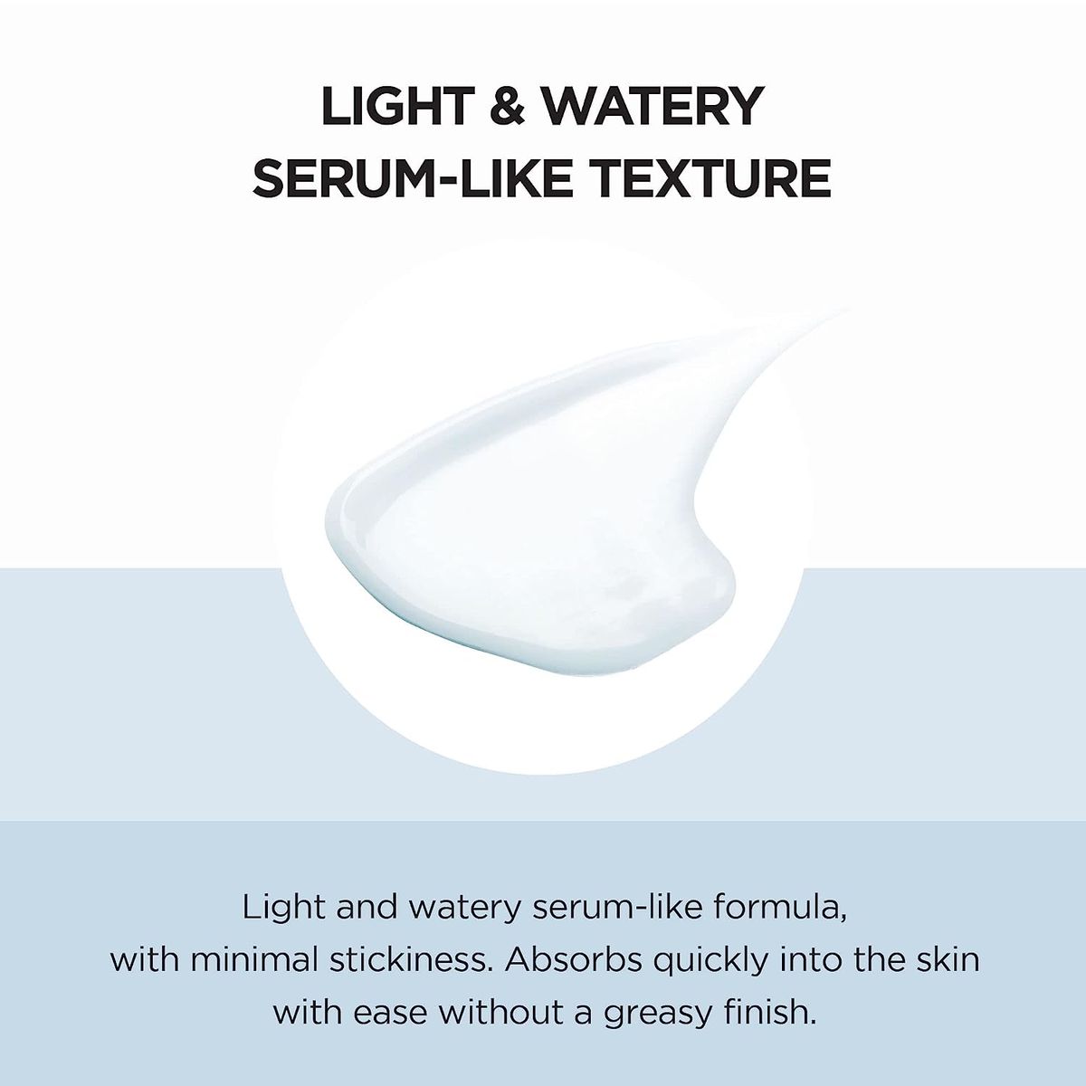 Centella Asiatica set: Centella Ampoule(100ml) + Hyalu-Cica Sun Serum(50ml)