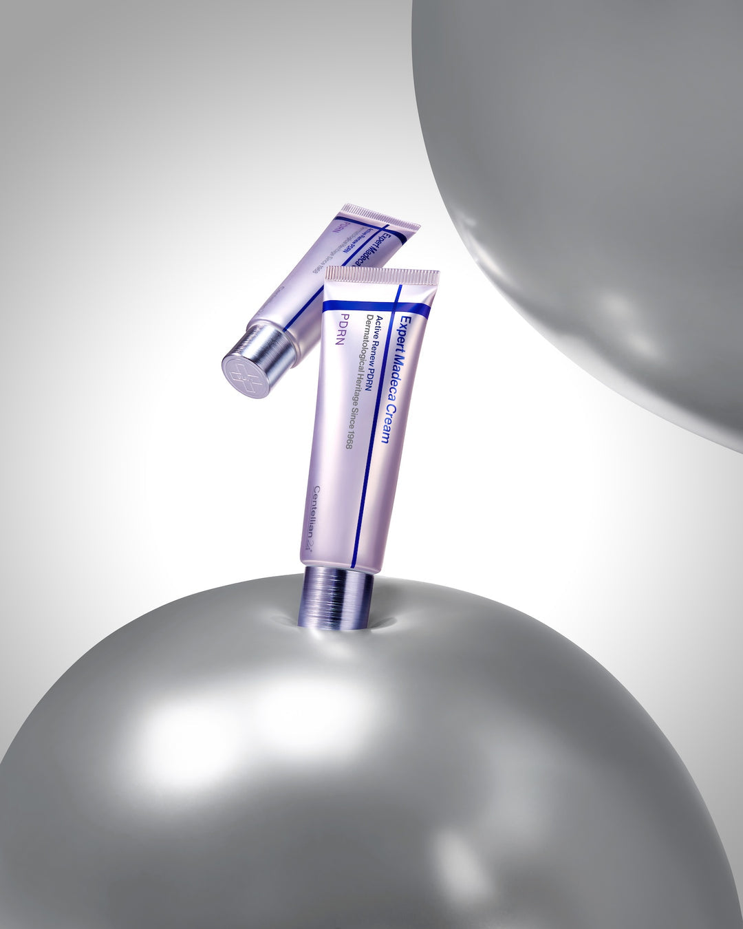 CENTELLIAN 24 - EXPERT MADECA CREAM ACTIVE RENEW PDRN 50ML