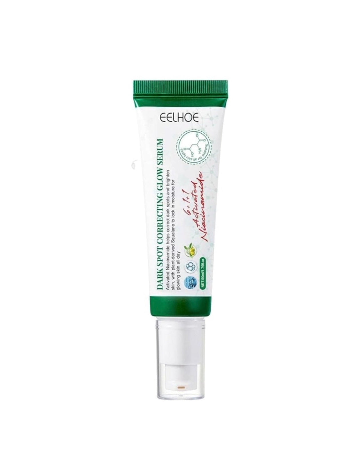 EELHOE Dark Spot Correcting Glow Serum