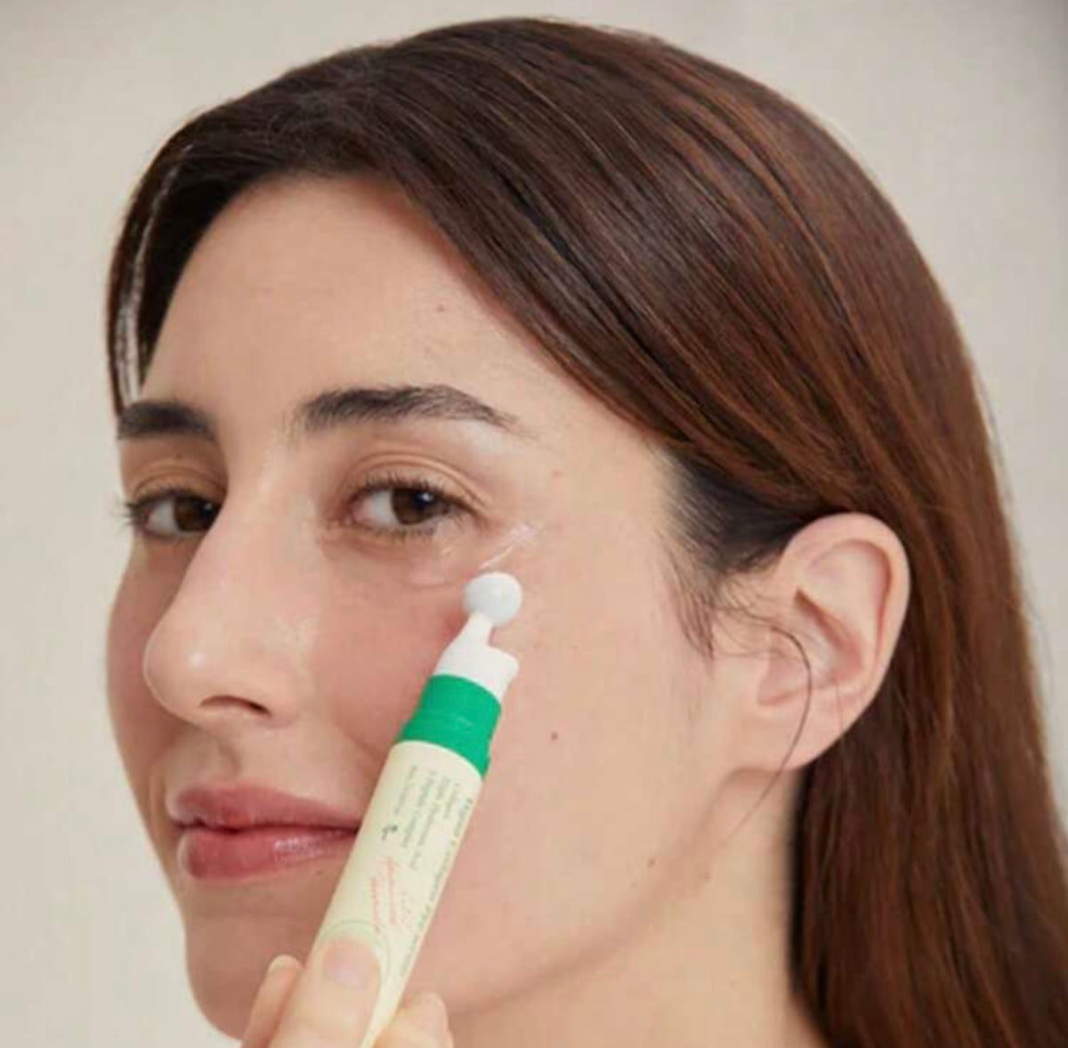 AXIS-Y
Vegan Collagen Eye Serum