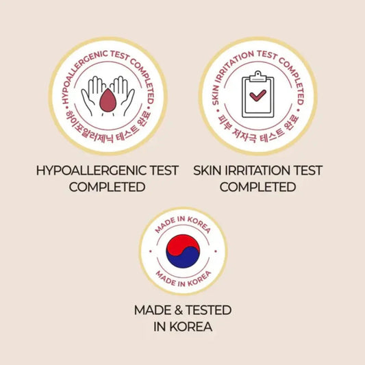 Numbuzin No.3 Skin Softening Serum 50ml
