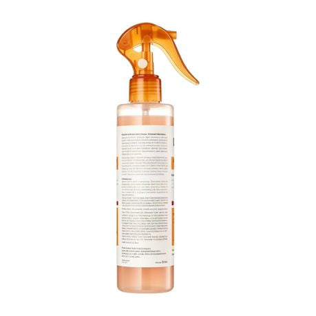 Peel Shot Exfoliating Kojic Acid Turmeric Spray 200ml