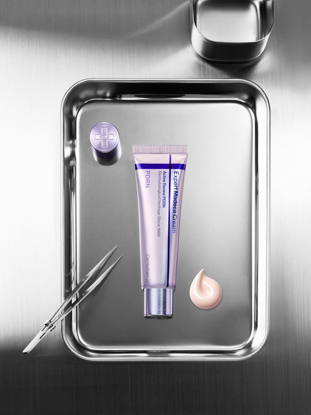 CENTELLIAN 24 - EXPERT MADECA CREAM ACTIVE RENEW PDRN 50ML