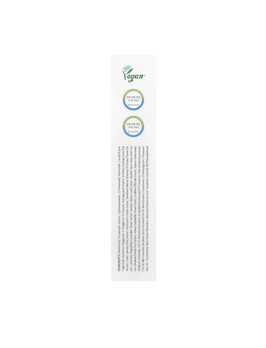 345 Relief Cream