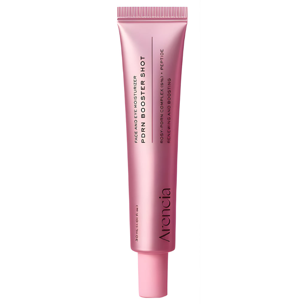 ARENCIA PDRN Booster Shot 30ml