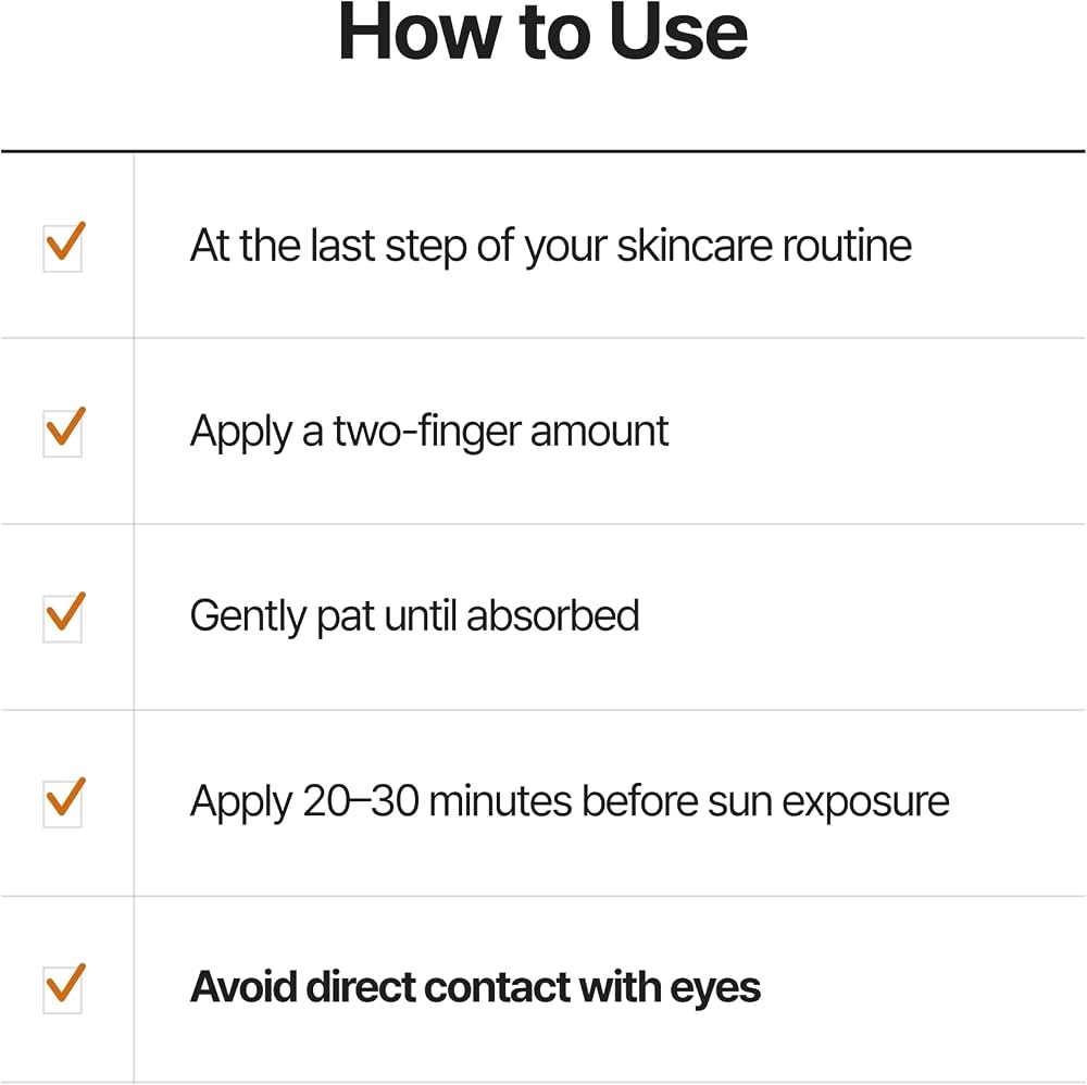 Celimax
Pore+ Dark Spot Brightening Care Sunscreen 50ml