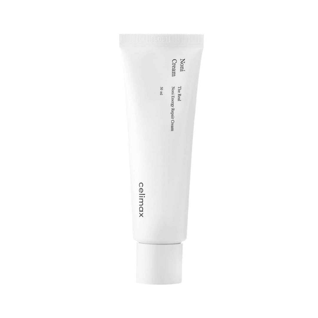 The Real Noni Energy Repair Cream - 50ml