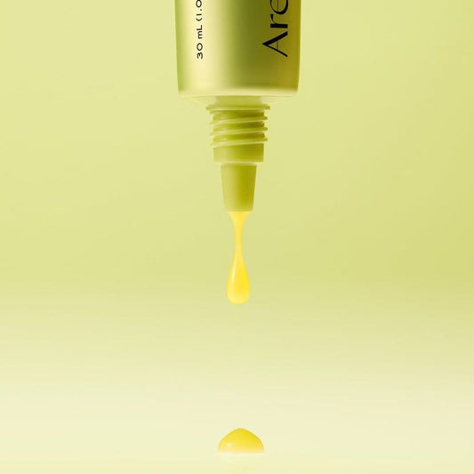 Arencia Vitamin C Booster Shot (30ml)