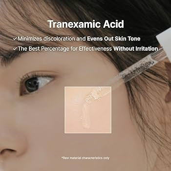 Dr.Althea Vitamin C Boosting Serum