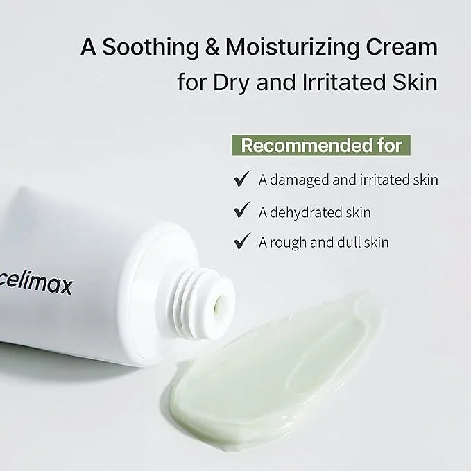 The Real Noni Energy Repair Cream - 50ml