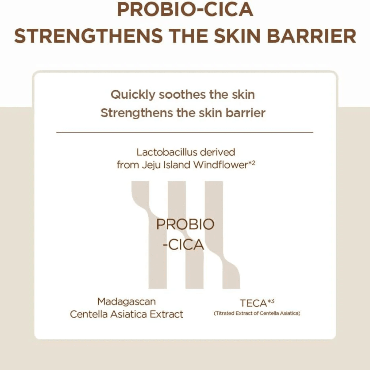 SKIN1004 Centella Bakuchiol Eye Cream - Korean Anti-Aging