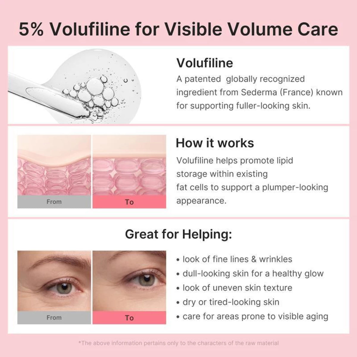 Medicube PDRN Collagen Balm Anti Aging Firming Care Stick (10g)
