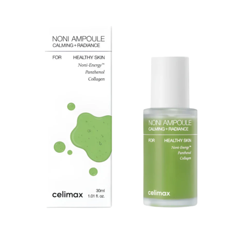 Celimax
The Real Noni Energy Ampoule 30ml