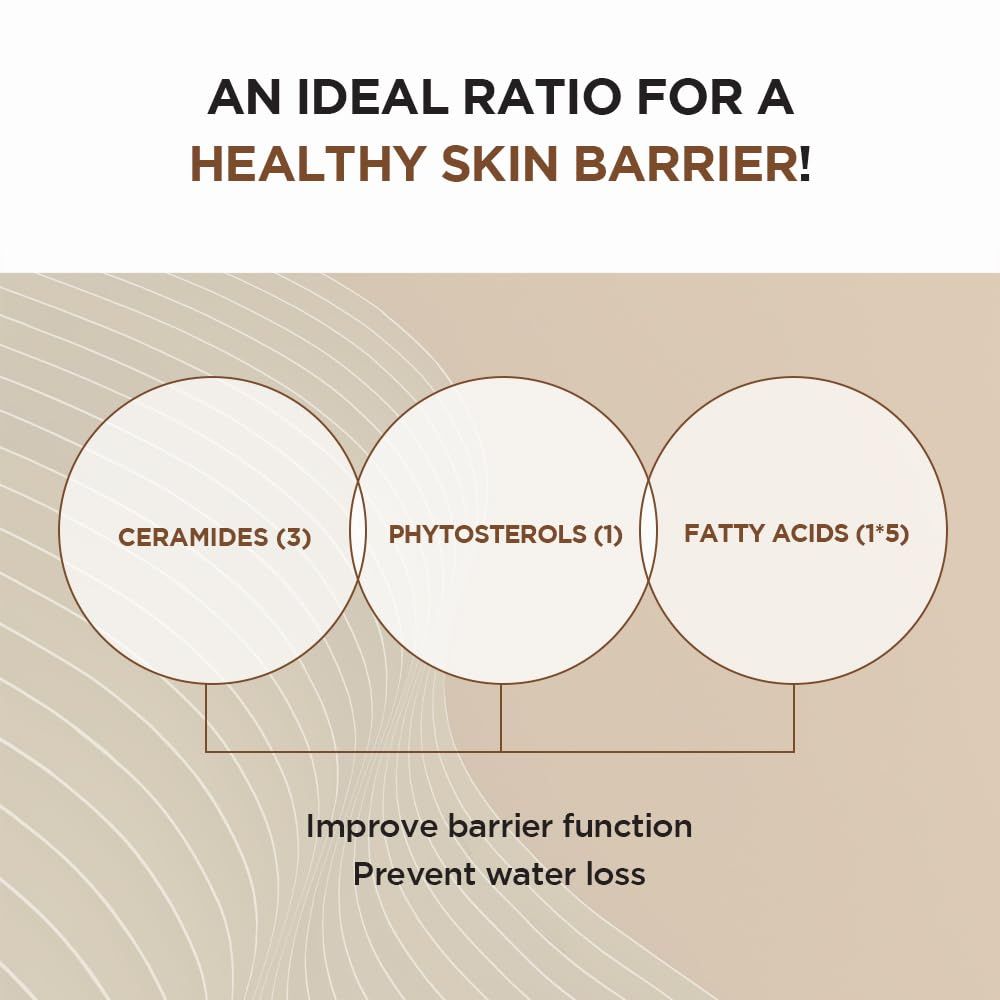 SKIN1004 PROBIO-CICA Intensive Ampoule Face Serum - Soothing, Repair & Care - 50.0 ml