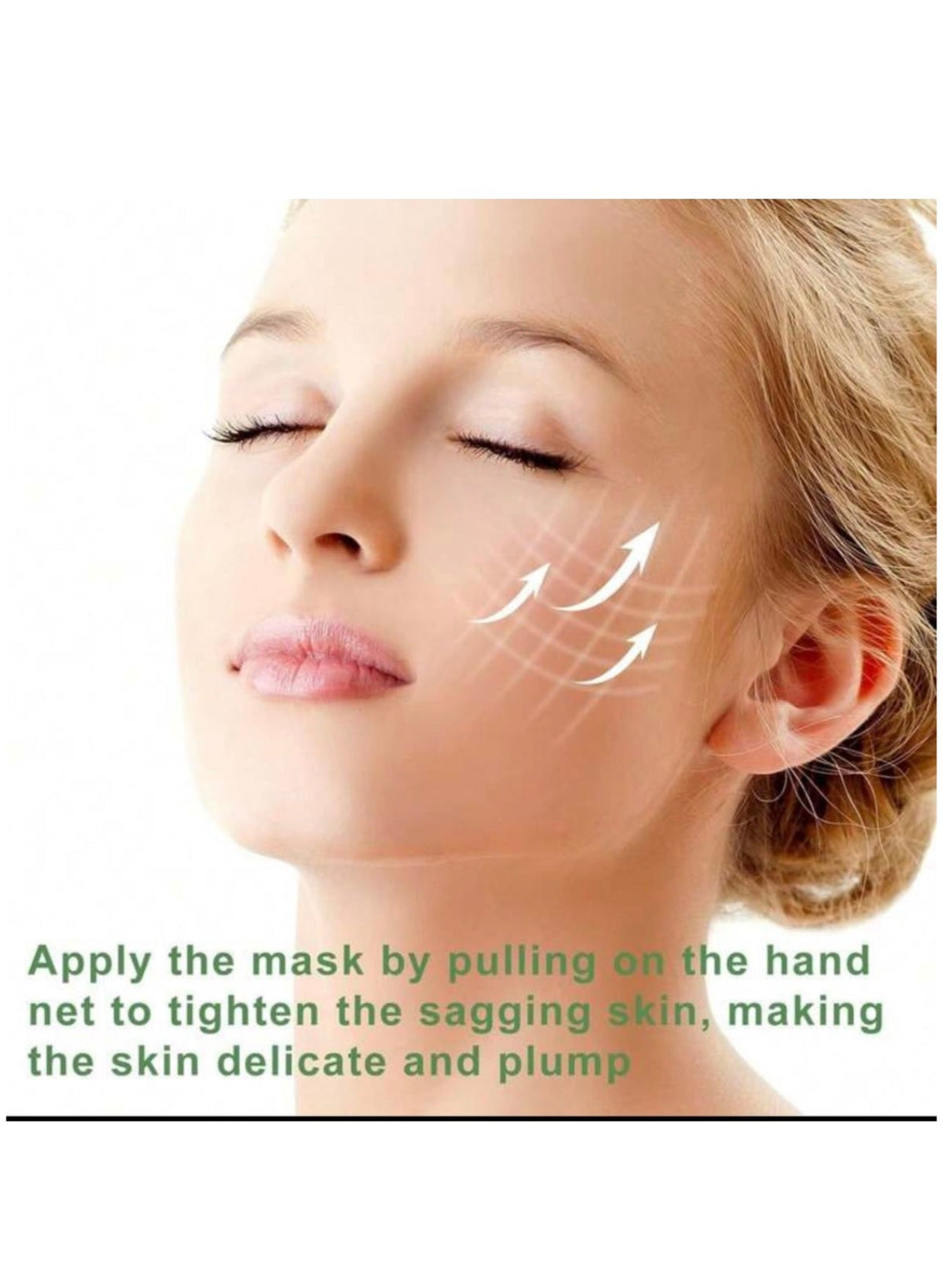 A313 Vitamin A Retinol Cream