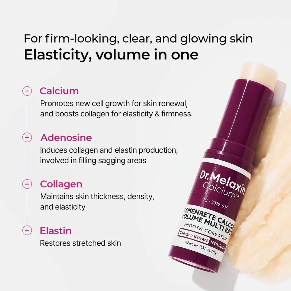 Korean Night Repair Skincare Set
(15ml + 15ml + 9g)