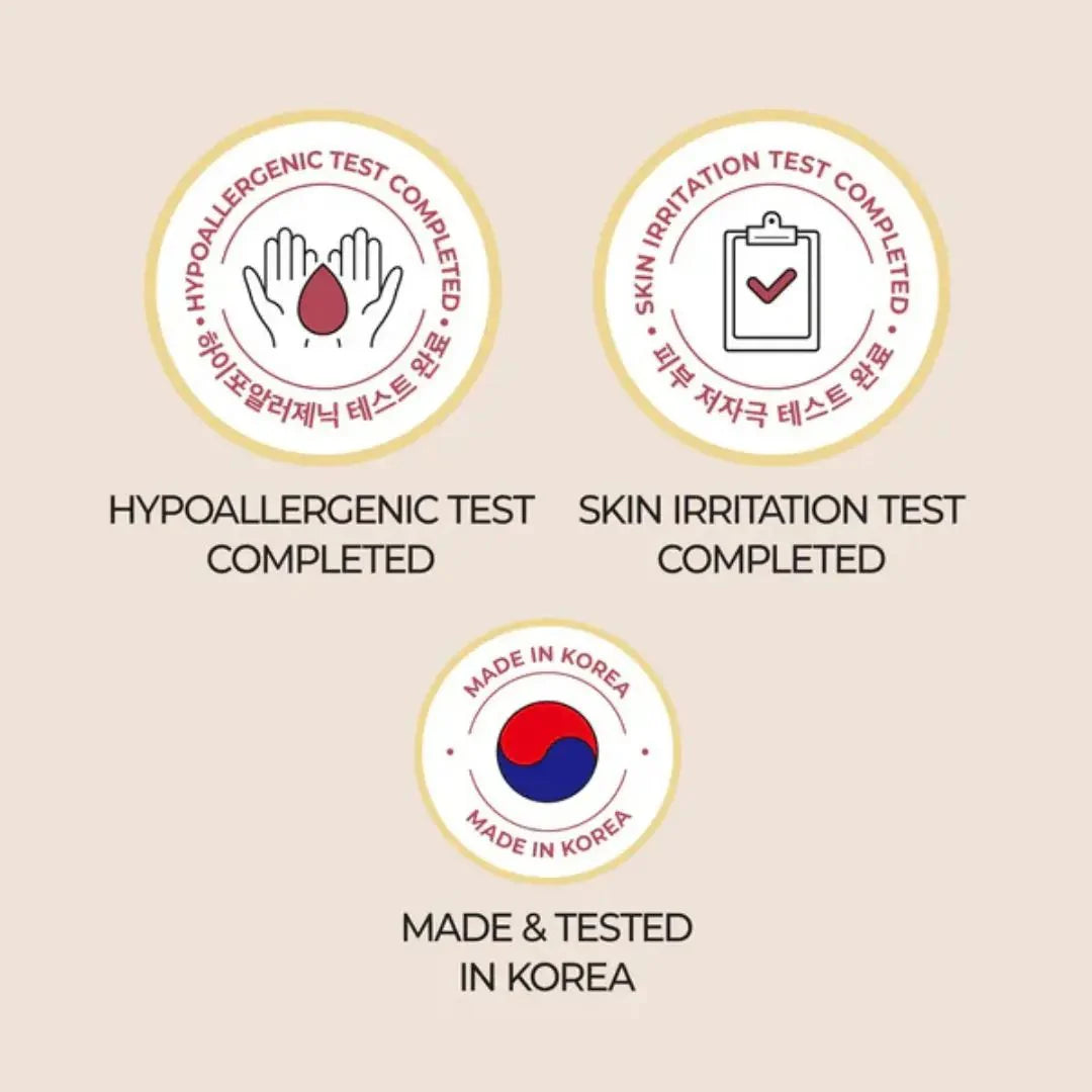 Numbuzin No.3 Skin Softening Serum 50ml