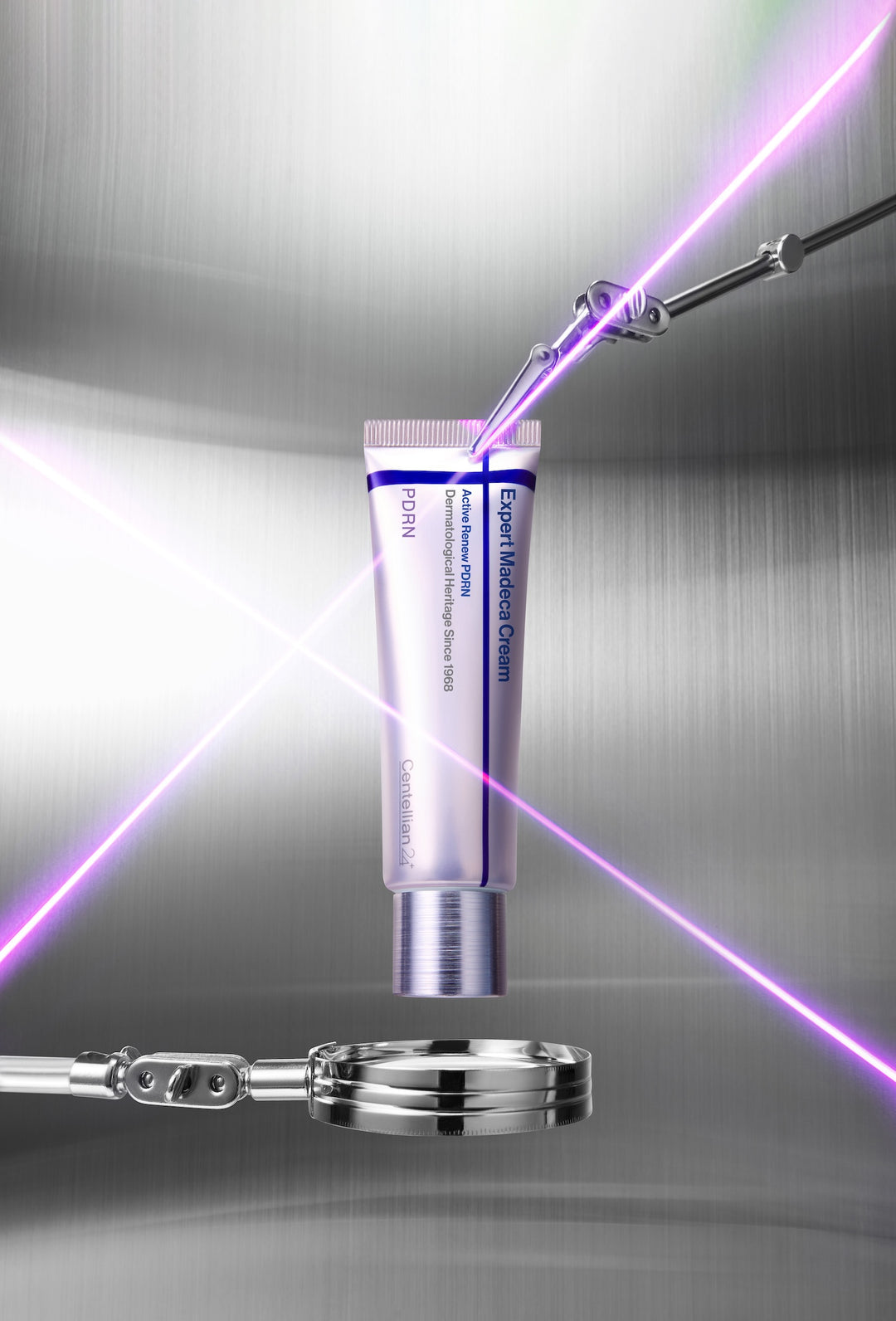 CENTELLIAN 24 - EXPERT MADECA CREAM ACTIVE RENEW PDRN 50ML