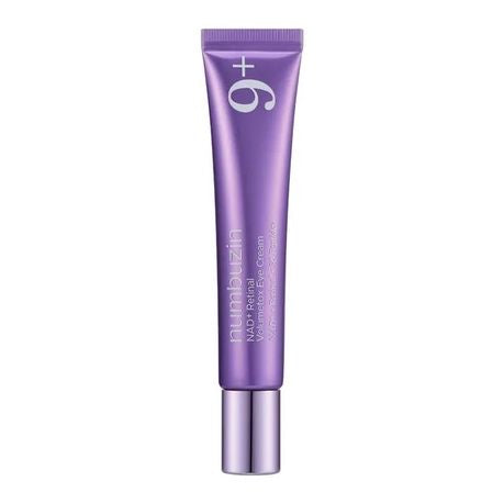 Numbuzin No.9 NAD+ Retinol
Volumetox Eye Cream (Tube) 20ml