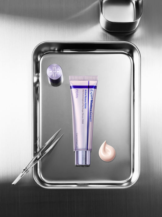 CENTELLIAN 24 - EXPERT MADECA CREAM ACTIVE RENEW PDRN 50ML