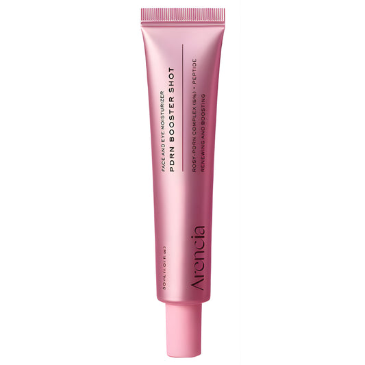 ARENCIA PDRN Booster Shot 30ml
