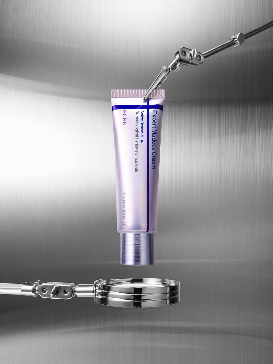 CENTELLIAN 24 - EXPERT MADECA CREAM ACTIVE RENEW PDRN 50ML