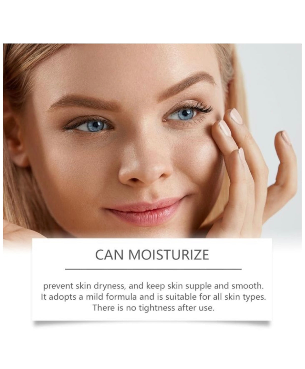 Collagen Overnight Wrapping Peel Off Facial Mask Pack