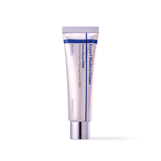 CENTELLIAN 24 - EXPERT MADECA CREAM ACTIVE RENEW PDRN 50ML