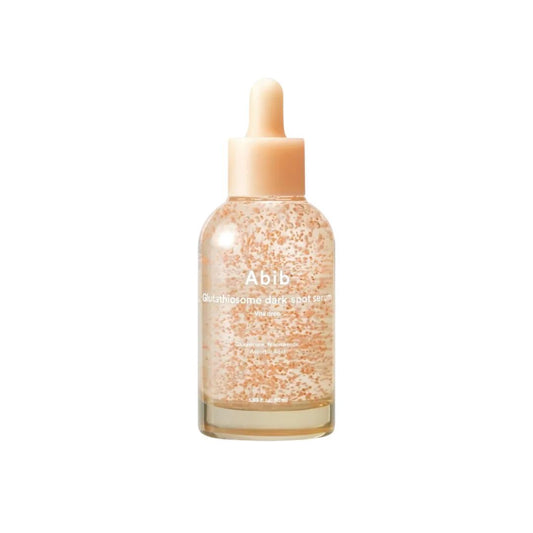 Abib Glutathiosome Dark Spot Serum Vita Drop (50ml)
