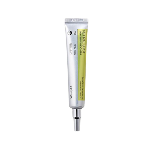 Celimax Vita-A Retinal Shot Tightening Booster (15ml)