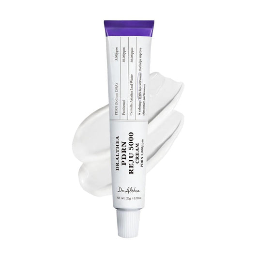 Dr Althea PDRN Reju 5000 Cream