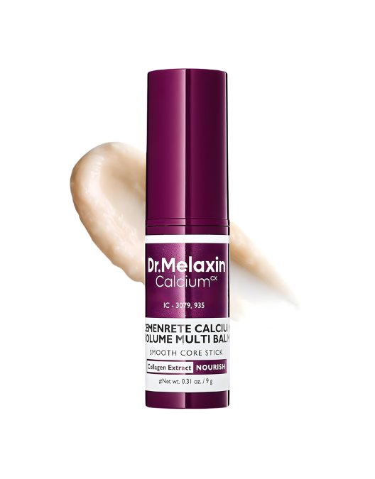 Dr. Melaxin Cemenrete Calcium Volume Multi Balm (9g)