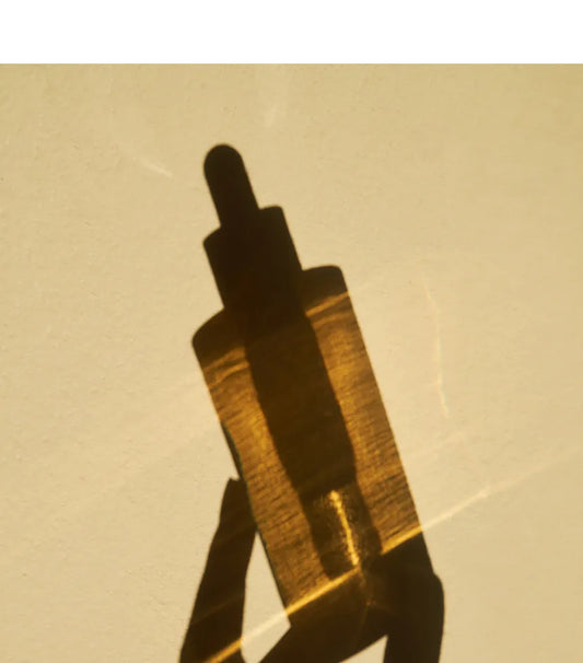 SKIN 1004 - Madagascar Centella Asiatica 100 Ampoule
